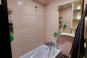 квартира за адресою Львів, Михайла Бойчука вул., 3