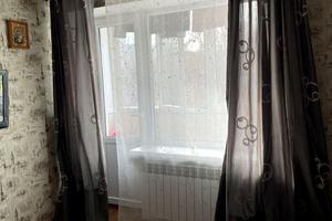 квартира за адресою Віталія Блажка вул., 17