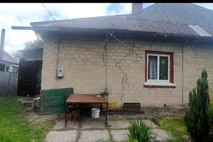будинок за адресою Мальовнича вул., 1/2