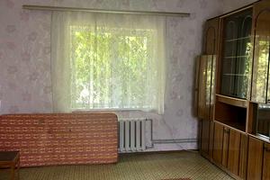 дом по адресу Центральна