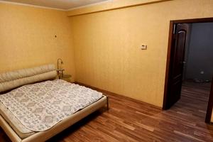 будинок за адресою смт. Клавдієво-Тарасове, Миколи Матвієнка, 3