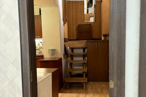 квартира за адресою Мулярська вул., 7