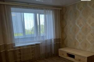квартира за адресою Кам'янецька вул., 157