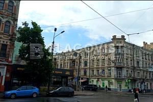 коммерческая по адресу Нижний Вал ул., 37/20