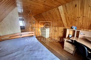 будинок за адресою провулок Миколи Лукаша