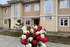 будинок за адресою Соборна вул.