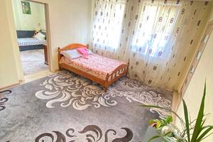 квартира за адресою Відродження просп., 5
