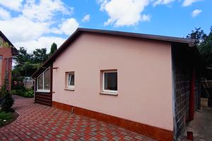 будинок за адресою провулок Козака Рога, 5