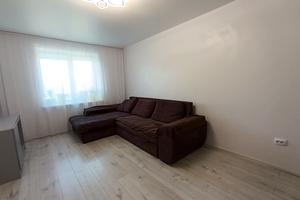 квартира за адресою Микулинецька вул., 116