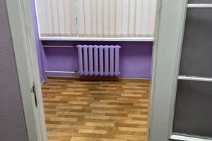 комерційна за адресою Олекси Тихого вул. (Виборзька), 49