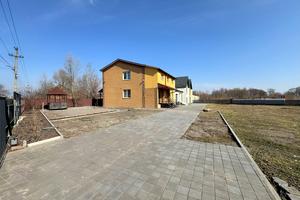 будинок за адресою Садовая