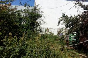будинок за адресою Георгія Липського вул. (Толбухіна)