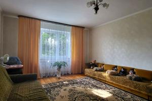 будинок за адресою Ярова
