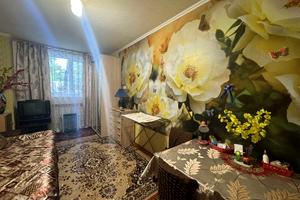 квартира за адресою Велика Панасівська вул. (Котлова), 106