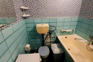 квартира по адресу Тернопільська ул., 44