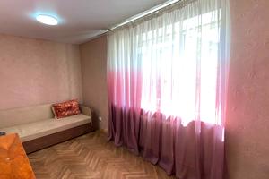 квартира по адресу Мечникова ул., 6а