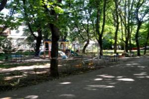 квартира за адресою Шевченка просп., 8б