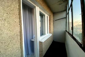квартира по адресу набережная Василия Стефаника ул., 40