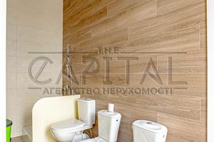 комерційна за адресою Метрологічна вул., 56