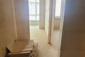 квартира за адресою Височана вул., 9