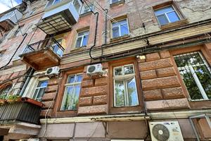 кімната за адресою Одеса, Ольгіївська вул. (Академіка Павлова), 17