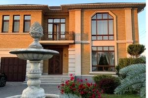 будинок за адресою Бориса Лятошинського вул. (230-ї Стрілецької Дивізії)