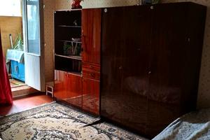 квартира по адресу Героев Труда ул., 43