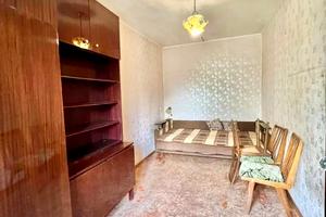 квартира по адресу Академика Янгеля ул., 5