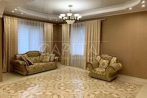 будинок за адресою Березова вул., 6