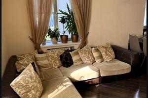 квартира за адресою Воскресенська вул. (Леніна), 46