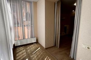 квартира за адресою Високовольтна вул., 14-К