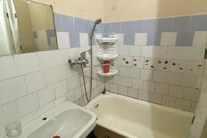 квартира по адресу Штурмовая ул., 5
