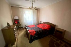 квартира по адресу Левитана ул., 101а