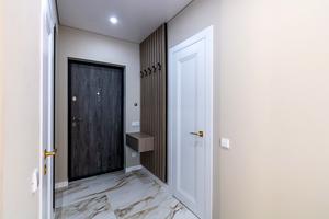 квартира за адресою Степана Бандери вул., 77-Б