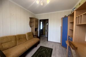 квартира за адресою Полтава, Решетилівська вул., 30