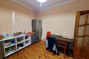 дом по адресу Мира ул., 20