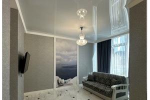 квартира за адресою Генуезька вул., 3