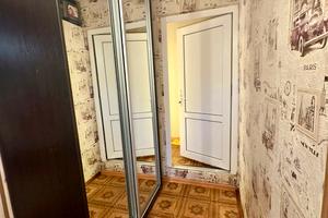 дом по адресу Спортивна