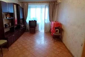квартира за адресою Івана та Юрія Лип вул. (Гайдара), 37