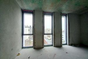 квартира за адресою Угорська вул., 14