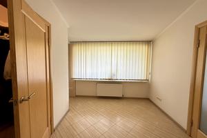 квартира по адресу Юности просп., 57