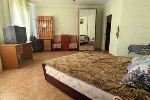 квартира за адресою Нескорених вул., 15б