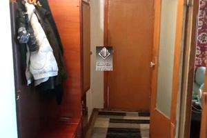 квартира по адресу Стефанова ул., 44