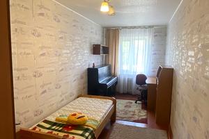 квартира за адресою Олександра Поля просп. (Кірова), 86