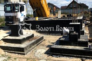 ділянка за адресою Нове шосе, 65