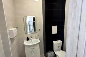 коммерческая по адресу Стрыйская ул., 108