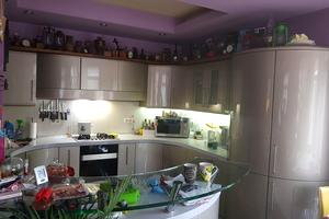 будинок за адресою Паркова набережна вул.