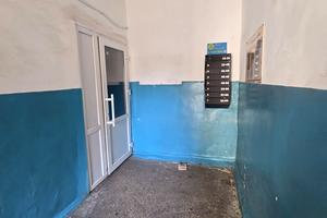 квартира за адресою Вокзальна вул., 16 к1