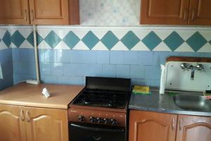 квартира за адресою Лесі Українки просп., 10