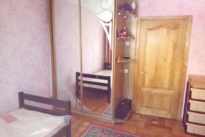 кімната за адресою Кармелюка вул., 10